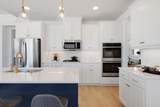 4101 Osprey Court - Photo 4