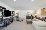 4101 Osprey Court - Photo 40
