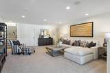 4101 Osprey Court - Photo 41
