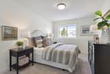 4101 Osprey Court - Photo 42