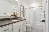 4101 Osprey Court - Photo 43