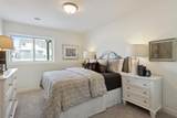 4101 Osprey Court - Photo 44