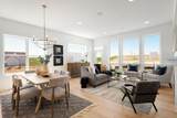 4101 Osprey Court - Photo 8
