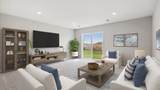 17460 Dulles Lane - Photo 1