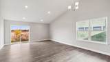17460 Dulles Lane - Photo 13