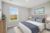 17460 Dulles Lane - Photo 17
