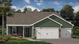 17460 Dulles Lane - Photo 19