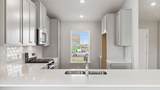 17460 Dulles Lane - Photo 7