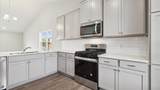 17460 Dulles Lane - Photo 8