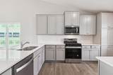 17460 Dulles Lane - Photo 9