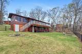 39398 Moonlight Bay Trail - Photo 1