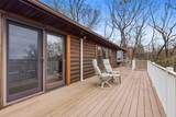 39398 Moonlight Bay Trail - Photo 10