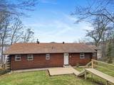 39398 Moonlight Bay Trail - Photo 11
