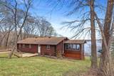 39398 Moonlight Bay Trail - Photo 12