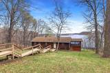 39398 Moonlight Bay Trail - Photo 13