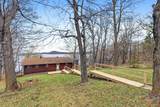 39398 Moonlight Bay Trail - Photo 14
