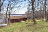 39398 Moonlight Bay Trail - Photo 15