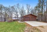 39398 Moonlight Bay Trail - Photo 16