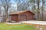 39398 Moonlight Bay Trail - Photo 17