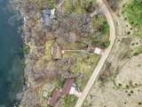 39398 Moonlight Bay Trail - Photo 18