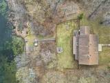 39398 Moonlight Bay Trail - Photo 19