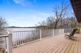 39398 Moonlight Bay Trail - Photo 2