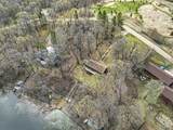 39398 Moonlight Bay Trail - Photo 20