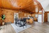 39398 Moonlight Bay Trail - Photo 21