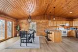 39398 Moonlight Bay Trail - Photo 22