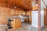 39398 Moonlight Bay Trail - Photo 23