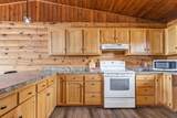 39398 Moonlight Bay Trail - Photo 24