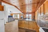 39398 Moonlight Bay Trail - Photo 25