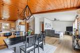 39398 Moonlight Bay Trail - Photo 26