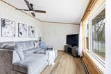 39398 Moonlight Bay Trail - Photo 28