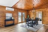 39398 Moonlight Bay Trail - Photo 29