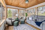 39398 Moonlight Bay Trail - Photo 31