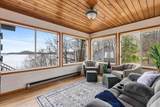 39398 Moonlight Bay Trail - Photo 32