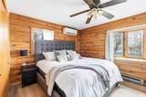 39398 Moonlight Bay Trail - Photo 33