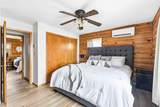 39398 Moonlight Bay Trail - Photo 34
