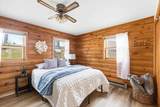 39398 Moonlight Bay Trail - Photo 35
