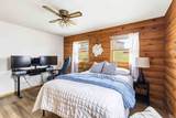 39398 Moonlight Bay Trail - Photo 36