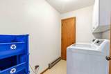 39398 Moonlight Bay Trail - Photo 37