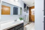 39398 Moonlight Bay Trail - Photo 38