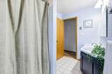 39398 Moonlight Bay Trail - Photo 39