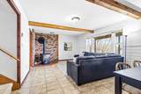 39398 Moonlight Bay Trail - Photo 40