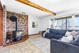 39398 Moonlight Bay Trail - Photo 41