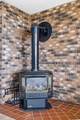39398 Moonlight Bay Trail - Photo 42