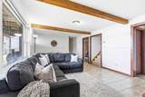 39398 Moonlight Bay Trail - Photo 43