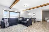 39398 Moonlight Bay Trail - Photo 44