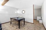 39398 Moonlight Bay Trail - Photo 45